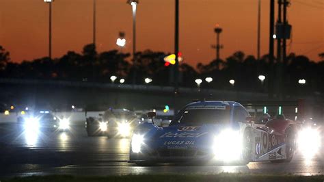 rolex 24 2019 live stream|Rolex 24 daytona qualifying.